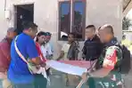 IJTI-PENGDA-NTT.jpg
