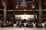 Pertunjukan-Wayang-di-Kampung-Njawani.jpg