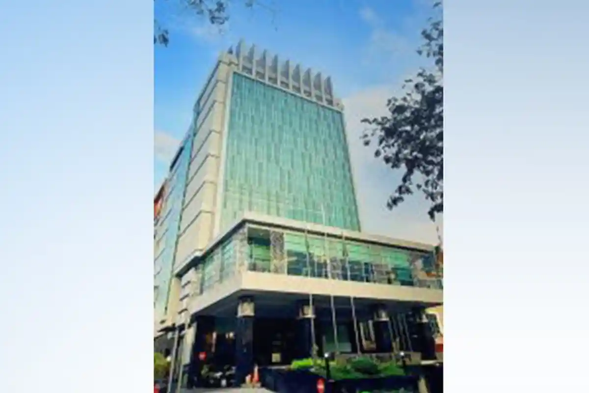 Manajemen Hotel di Pekanbaru Ramai-ramai Ajukan Proposal Protokol Kesehatan, Ini Rinciannya