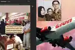 kakek-peluk-peti-jenazah-bayi-yang-jadi-korban-lion-air.jpg
