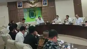 Dari-Ilegal-ke-Legal-22-Ribu-Sumur-Minyak-di-Muba-Siap-Ditertibkan-Pemilik-Wajib-Patuhi-SOP.jpg