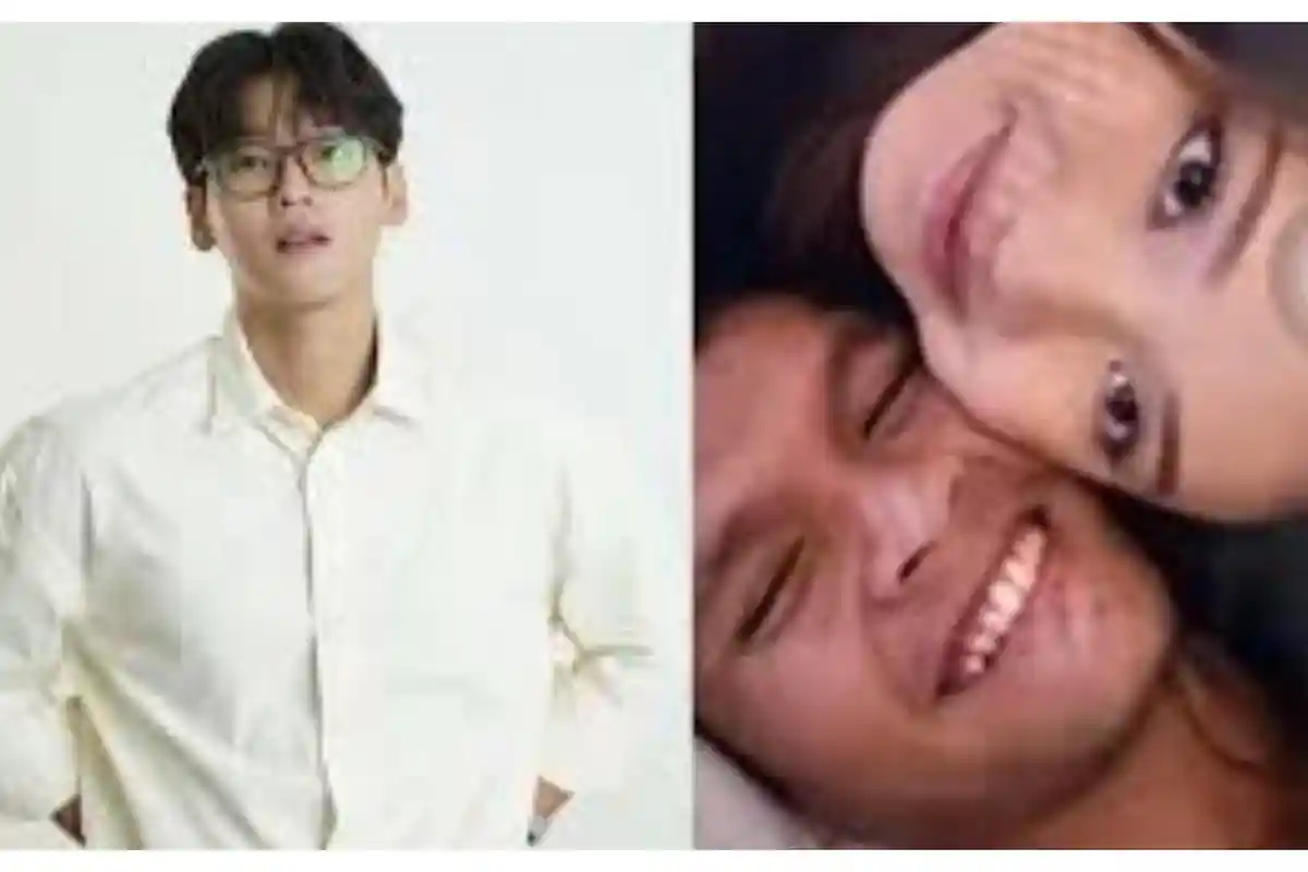 Setelah Dekati Safrie Ramadan: Jule Kini Ngeluh Lelah Cari Uang dan Butuh Istirahat