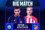 Inter-milan-vs-Atletico-link.jpg