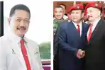 Robert-Hutauruk-dan-Prabowo.jpg