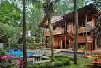 hotel-jambuluwuk-puncak.jpg