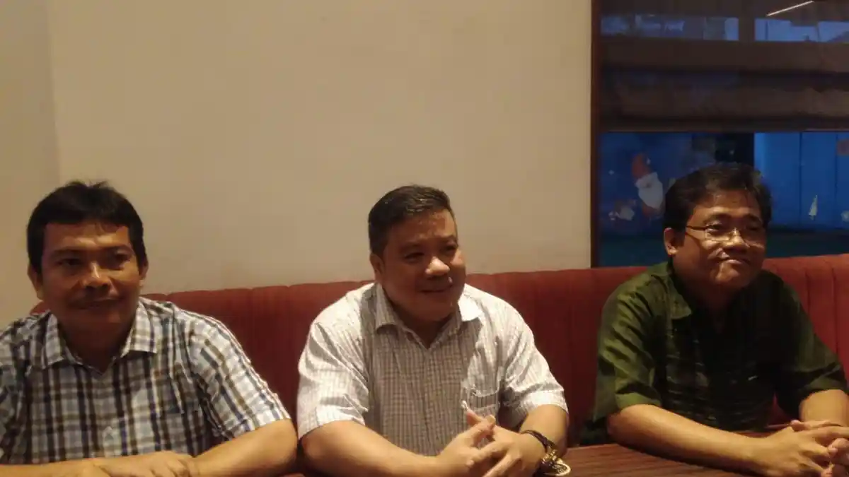 Hasil Pemilihan Ketum Masih Digugat ke Pengadilan, Konferwil IPPAT Sumut Diminta Ditunda