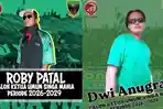 Singa Mania Gelar Mubes, Dua Kandidat Berebut Kursi Ketua Umum Suporter Militan Sriwijaya FC