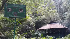 taman-manusela1.jpg