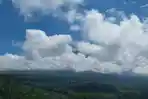 Aktifitas-Gunung-Semeru-Kabupaten-Lumajang-Jawa-Timur-Jumat-1552026.jpg