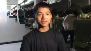 betrand-putra-onsu-nyanyi.jpg