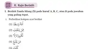 Kunci-Jawaban-PAI-Kelas-8-Halaman-158-159-160-161-162-Kurikulum-Merdeka-cover.jpg