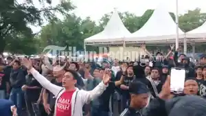 Suporter-The-Kmers-di-Semen-Padang-FC-2042026.jpg