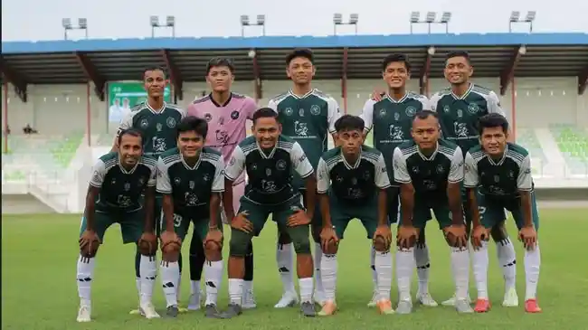 Tribun