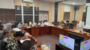 RDP-beberapa-waktu-lalu.jpg