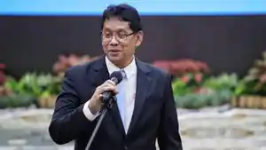 Purbaya-3032026.jpg