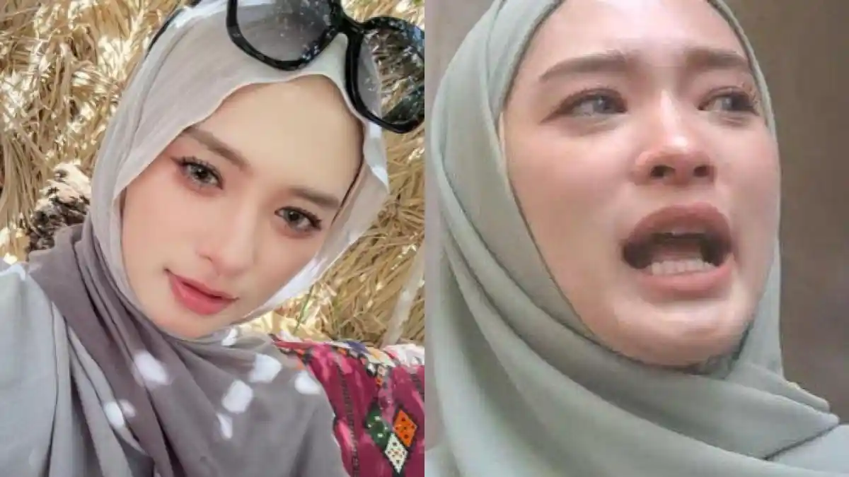 Inara Rusli Minta Waktu Usai Dituding Pelakor, Klien Ngebet Klarifikasi: Kontrak Terancam Batal