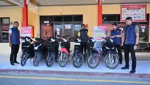 elihat-BB-dalam-pengungkapan-kasus-curanmor-saat-dirilis-di-Mapolres-Pidie.jpg