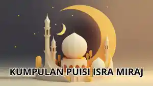 20240129_isra-miraj-2024.jpg