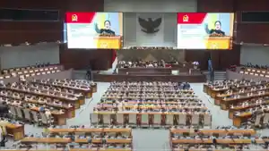 Suasana-rapat-Paripurna-DPR-RI-Ke-11-Masa-Persidangan-III-Tahun-Sidang-2023.jpg
