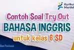 contoh-soal-Try-Out-materi-pelajaran-Bahasa-Inggris.jpg