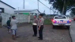 perawatan-intensif-1.jpg