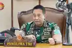 Panglima-TNI-Jendral-Andika-Perkasa-dugaan-korupsi-satelit-Kemenhan.jpg