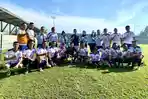 Tim-sepakbola-LPKA-Kelas-I-Medan.jpg