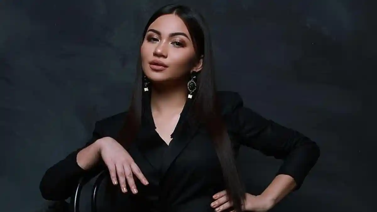 Profil Ariel Tatum, Perjalanan Artis yang Idap Borderline Personality Disorder Sejak Usia 13 Tahun