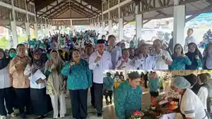 11-Juni-2026-sorpl.jpg