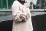 Ikke Nurjanah Mantap Berhijab