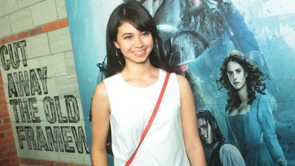 Jawaban Yuki Kato Saat Disindir Orangtua Soal Pernikahan
