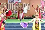 Festival-Gandrung-Sewu-Dari-Masa-ke-Masa.jpg