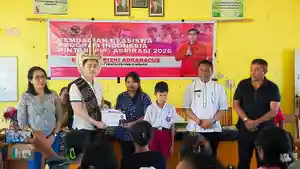 beasiswa-pip-harla-pancasila.jpg