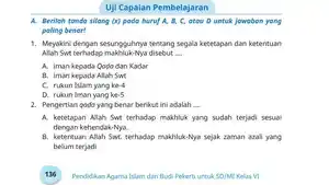 buku-PAI-Kelas-6-Kurikulum-Merdeka-halaman-136.jpg