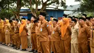 ASN-Bupati-Bolaang-Mongondow-Timur-Boltim-Oskar-Manoppolk0.jpg