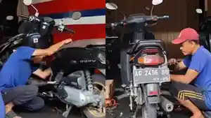3-Penyebab-Motor-Brebet-Selain-Pertalite-yang-Dituding-Biang-Masalah-Cek-Komponen-Lain.jpg