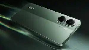 Ilustrasi-Xiaomi-Poco-X7-5G.jpg