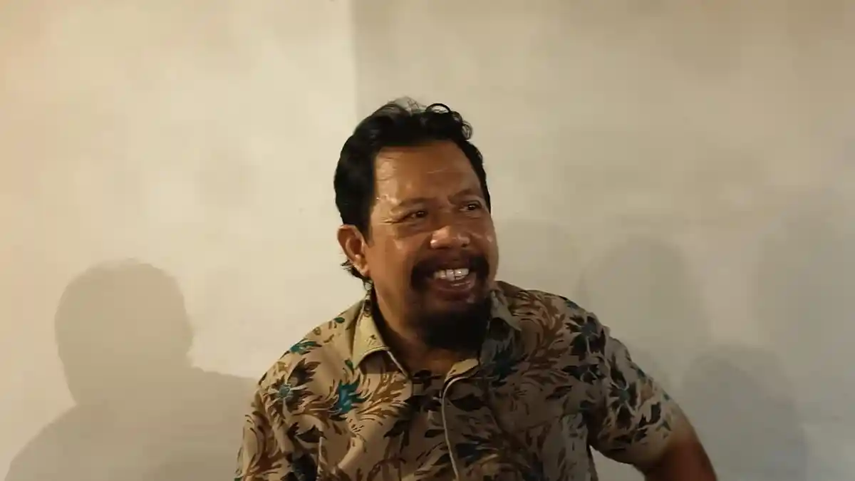 DPRD Sulteng Akan Panggil Mitra Tambang, Soroti Izin Usaha dan Ketimpangan Dana Bagi Hasil