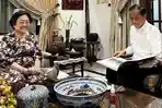 Jokowi-ke-Rumah-Megawati.jpg
