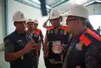 SIER-mencatat-kinerja-positif-pada-triwulan-I-2026.jpg