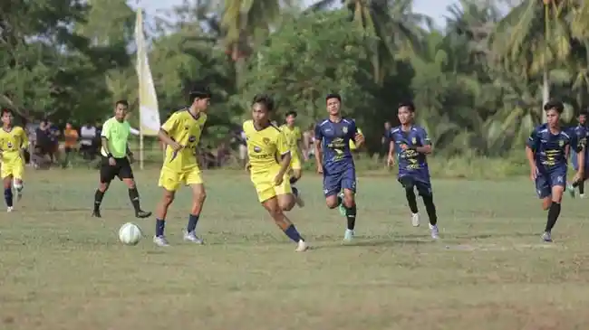 Tribun