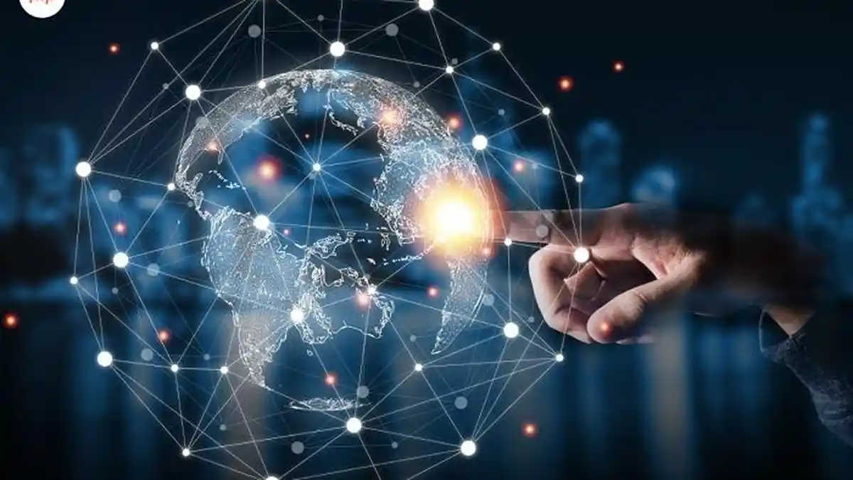 Ingin Magang Kerja di Perusahaan Digital? Ini Rincian Posisi yang Bisa Diisi untuk Mahasiswa