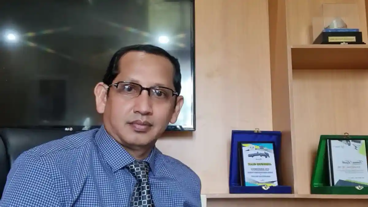 Realisasi Anggaran Penanganan Covid-19 Satgas Provinsi Jambi 87,30%