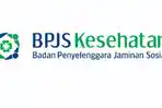 BPJS-Kesehatan-kembali-membuka-peluang-karier-strategis.jpg