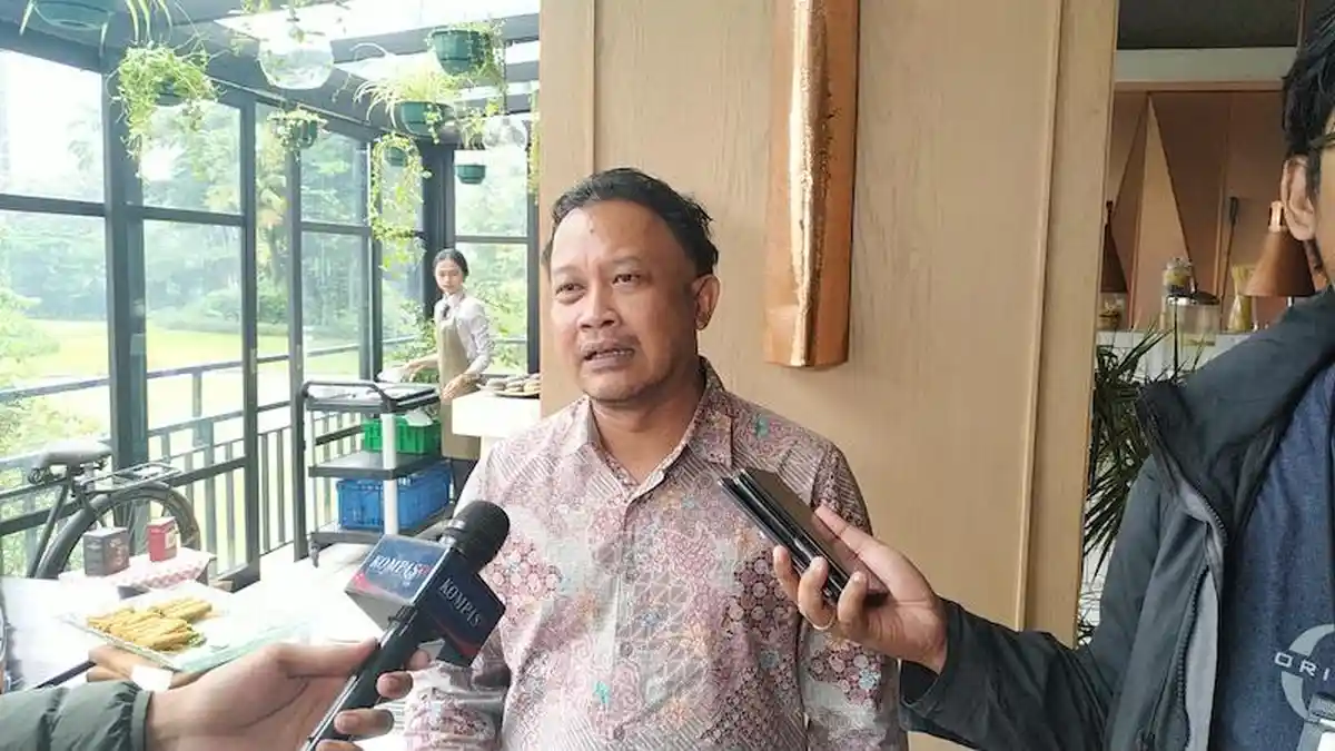 Komnas HAM Akan Periksa Polisi dan Saksi dari FPI Usai 6 Jam Periksa Senjata dan Ponsel Laskar