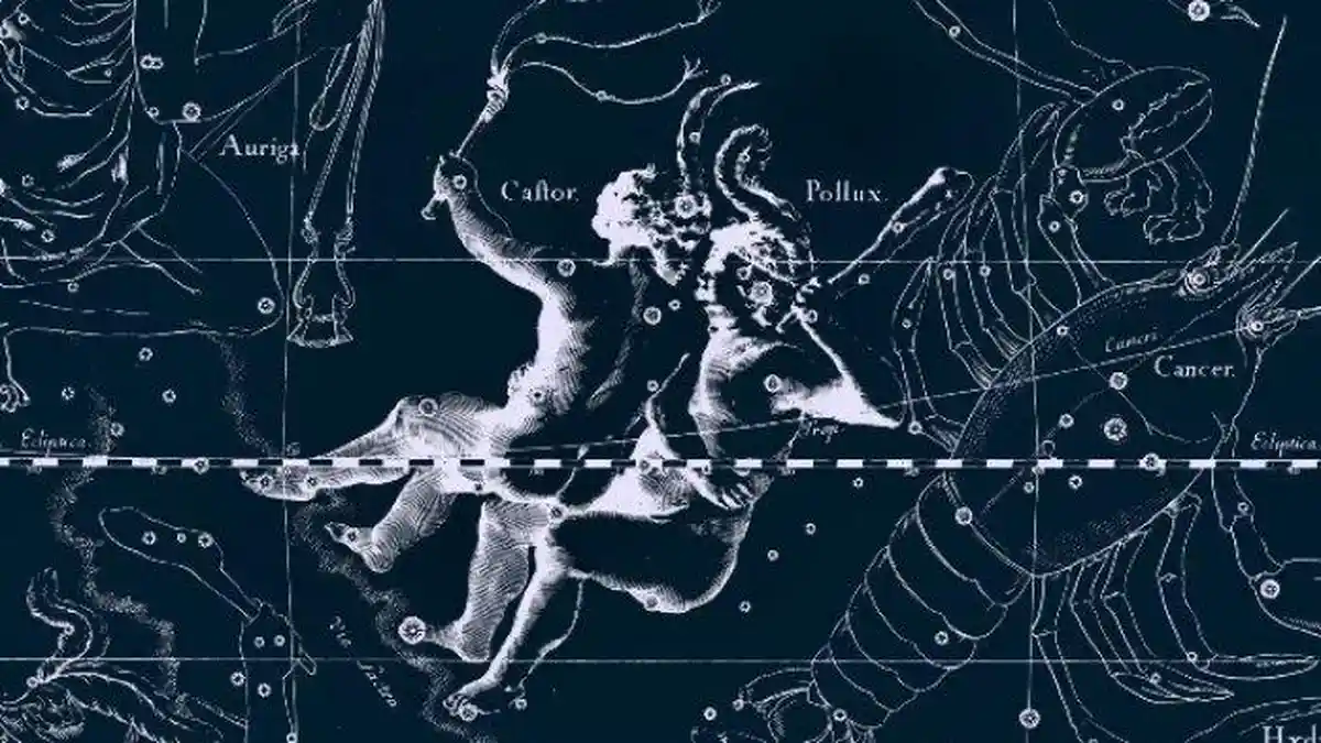 Ramalan Zodiak Sabtu 19 Januari 2019, Catatan Lengkap untuk Semua Rasi Bintang