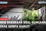 BMKG-Beberkan-Gempa-Garut-Bisa-Terasa-Sampai-Jakarta-dan-Jawa-Tengah.jpg