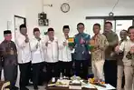 BAZNAS-Kabupaten-Majalengka-bersama-DPRD-Kabupaten-Majalengka-melakukan-studi-bandingS.jpg
