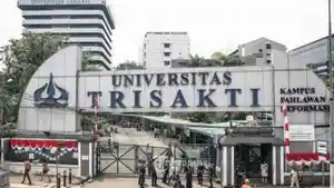 universitas-trisaktis.jpg