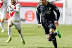 Rayo-Vallecano-vs-real-madrid-1-1-imbang.jpg